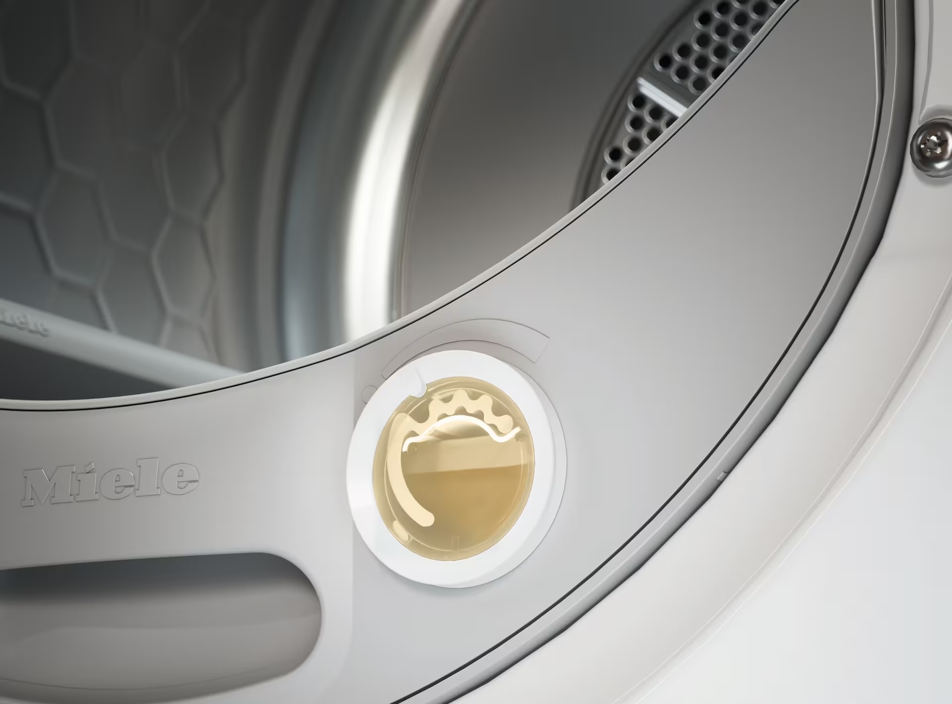 OUTLET - Kapsułka zapachowa MIELE FA C 152 L Cocoon 12,5ml Wielokolorowy