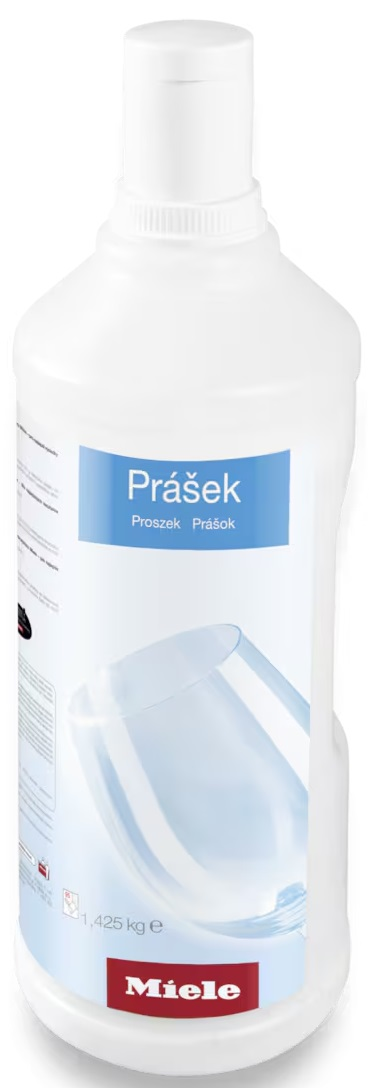 Ekspres do kawy, ciemnozielony, ze zbiornikiem na wodę i czarnym kablem zasilającym.