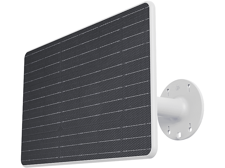 Pannello Solare Ezviz Pan. CON Batt.12W