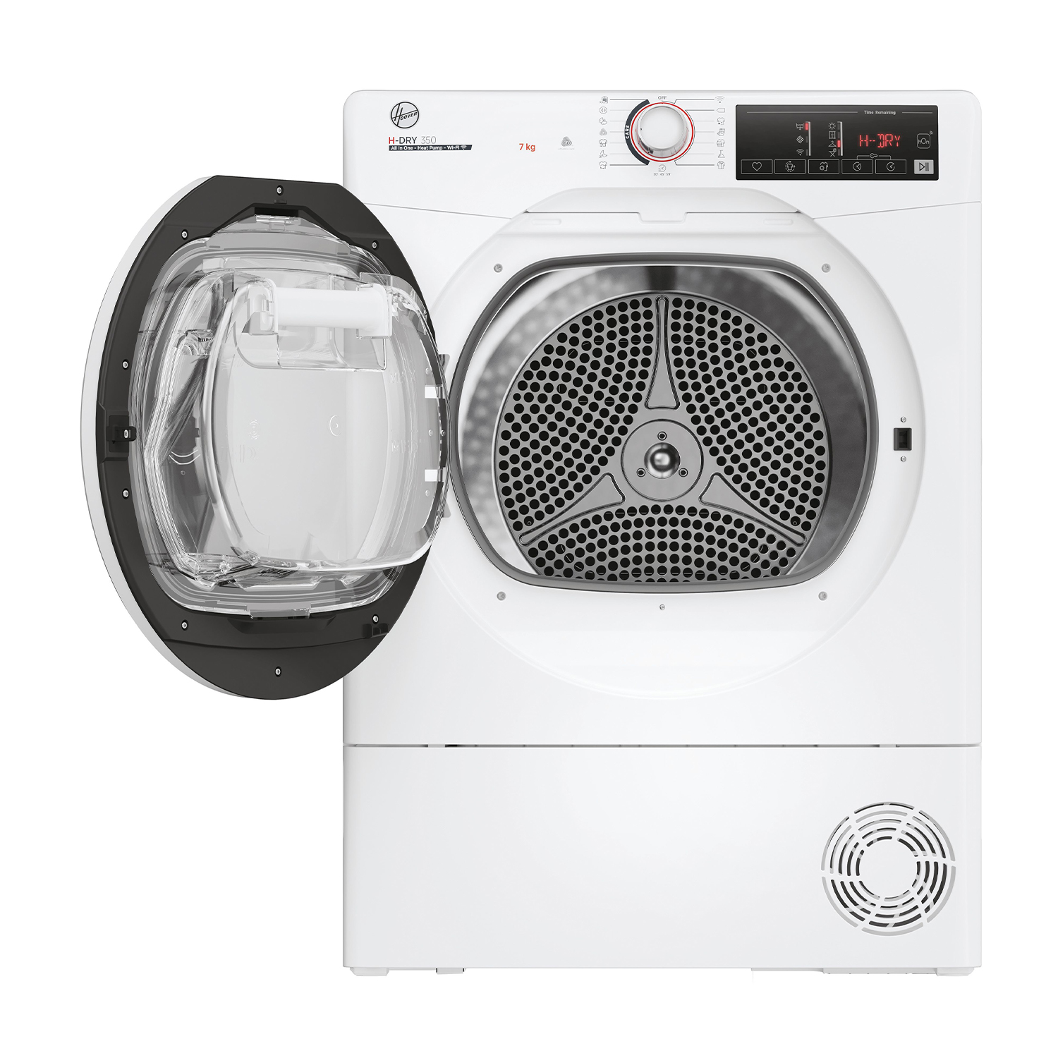 Genuine Hoover Vtv 590NCB-80 Vtv 591CB-80 Vtv 591NC-80