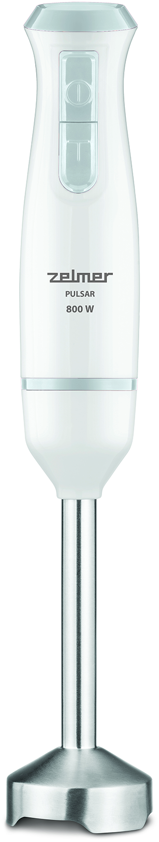 ZELMER Kézi turmixgép ZHB4555S