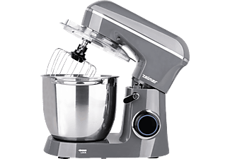 ZELMER Tálas mixer ZKR1310G