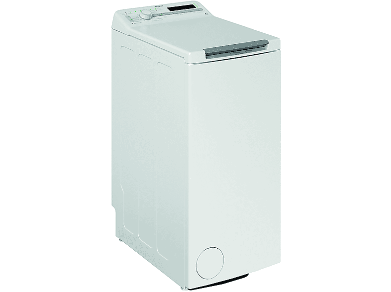 Lavadora carga superior | Whirlpool TDLR 7220SS