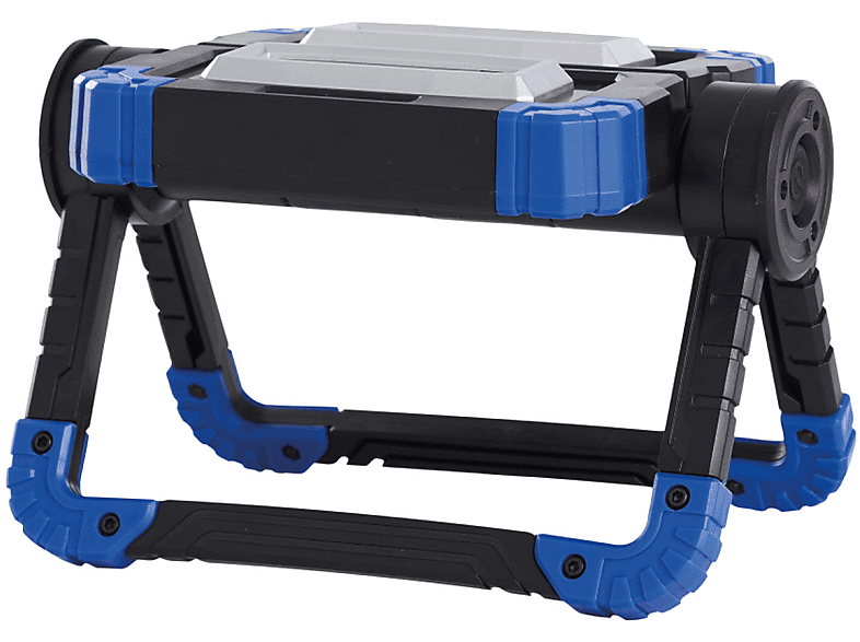 REALPOWER AL-220 LED Arbeitsleuchte