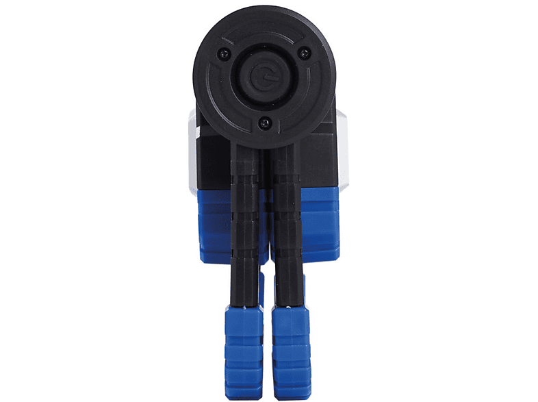 REALPOWER AL-220 LED Arbeitsleuchte