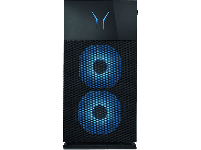 PC gaming | Medion Erazer Engineer X30 MD35150