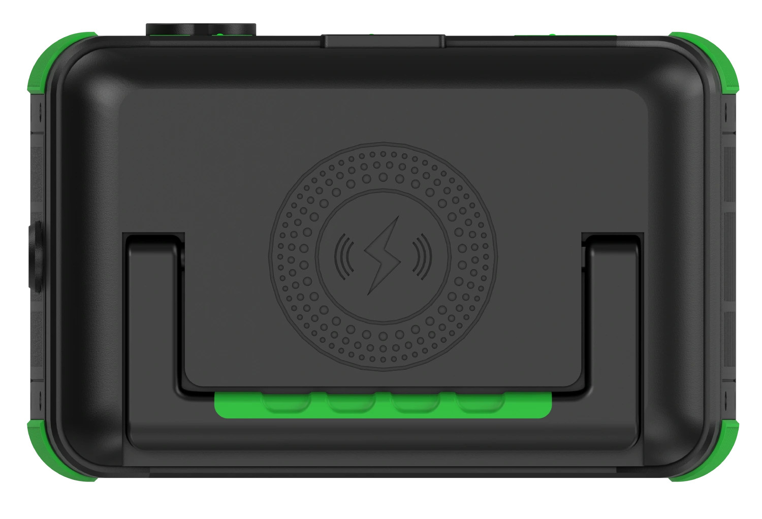 Stacja zasilania NAVITEL NS300
