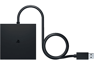 SONY PlayStation VR2 PC adapter