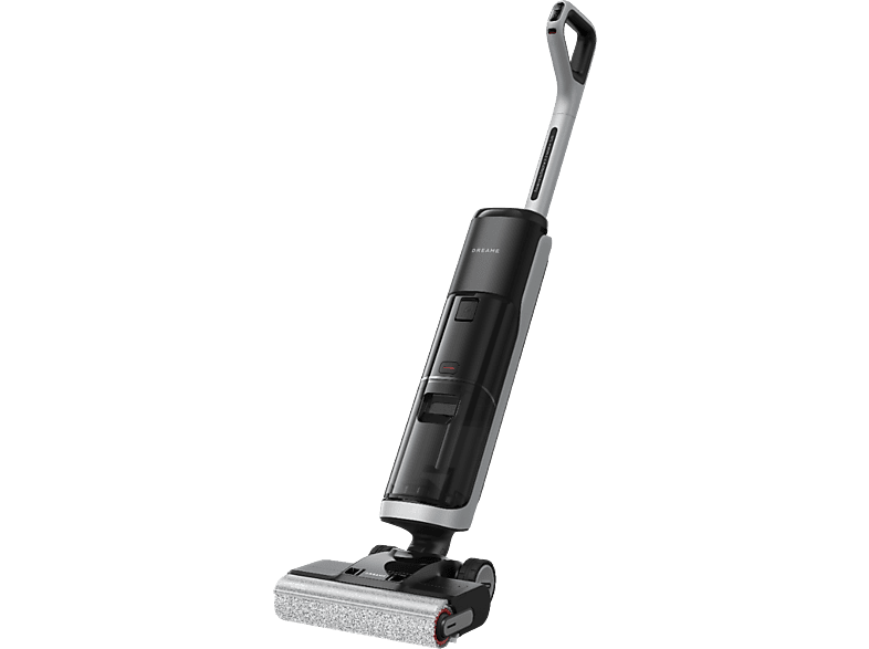 Dreame H14 Pro Nass- und Trockensauger, Schwarz