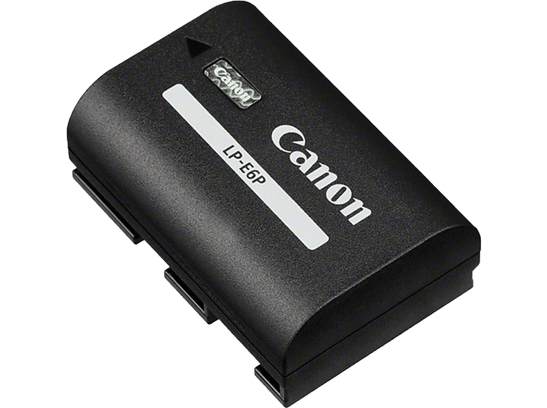 CANON LP-E6P Li-Ion Akku zu EOS R5 Mark II