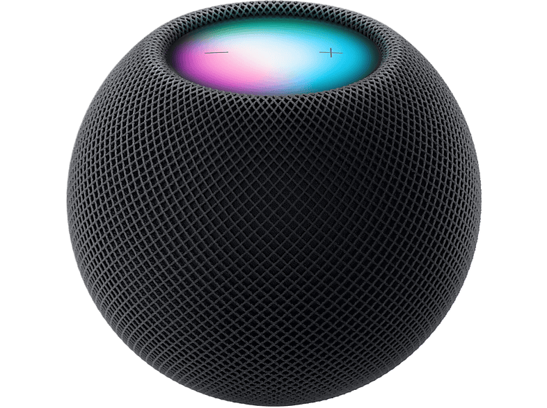Apple HomePod mini Minuit