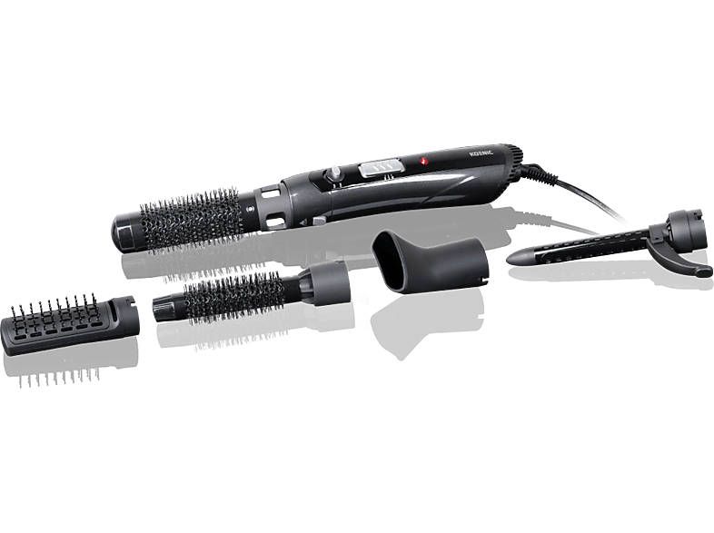 Koenic KHA 10524 Hot Air Styler