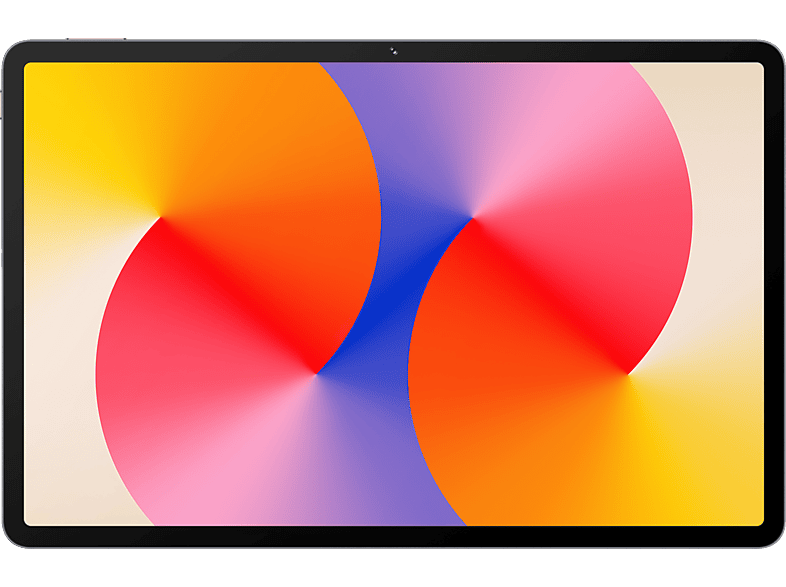 HUAWEI Matepad SE 11 6/128 GB Tablet Uzay Grisi