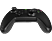 GENESIS Mangan 400 vezeték nélküli gamepad PC, Bluetooth, Nintendo Switch, mobil, fekete (NJG-2100)