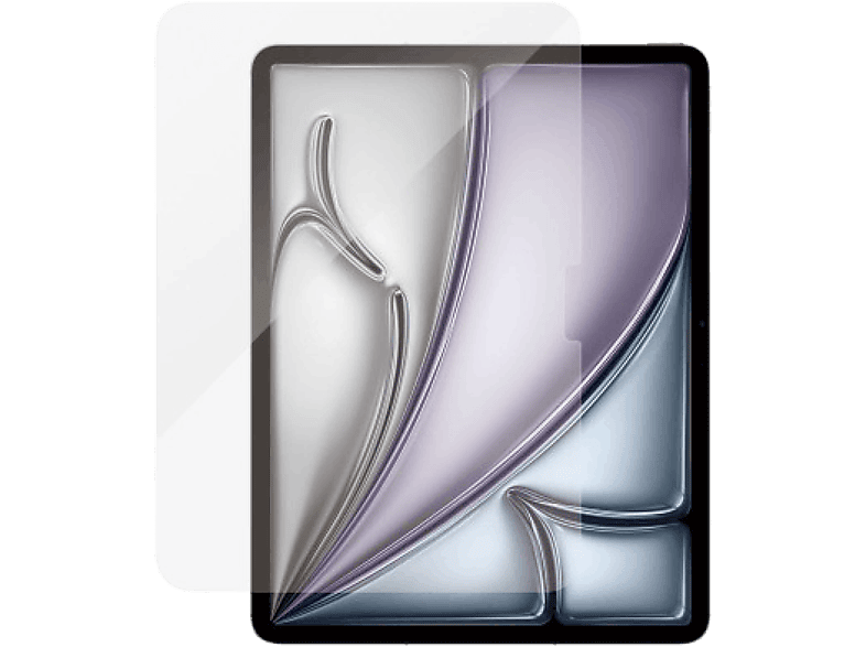 Panzerglass Schermbescherming Voor Ipad Pro 11'' Of 10.9" (2833)