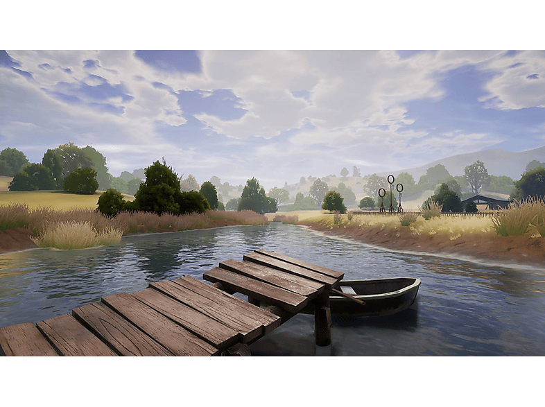 Vista 3