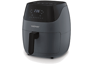 ZELMER Air fryer ZAF5502G