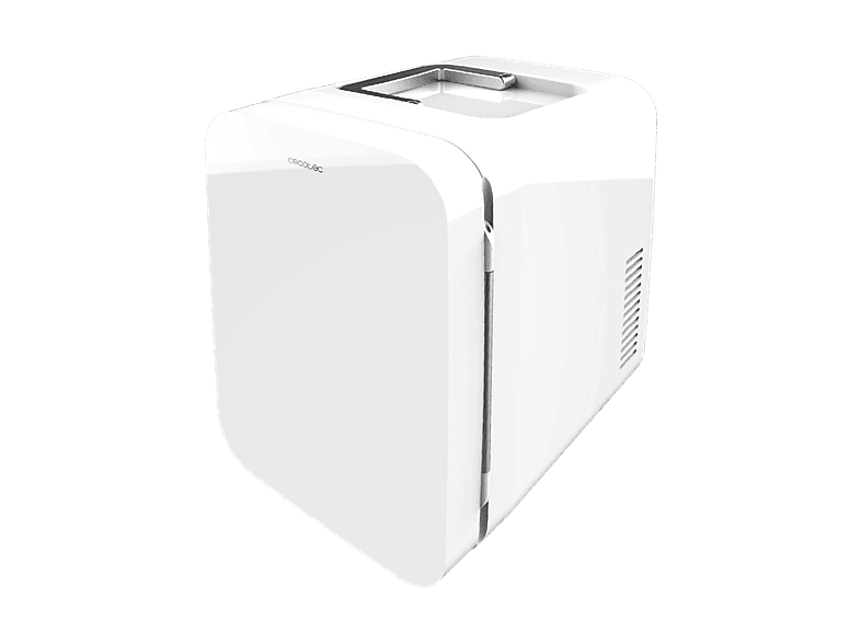 Cecotec Mini Nevera Bolero Minicooling 6l Bahamas
