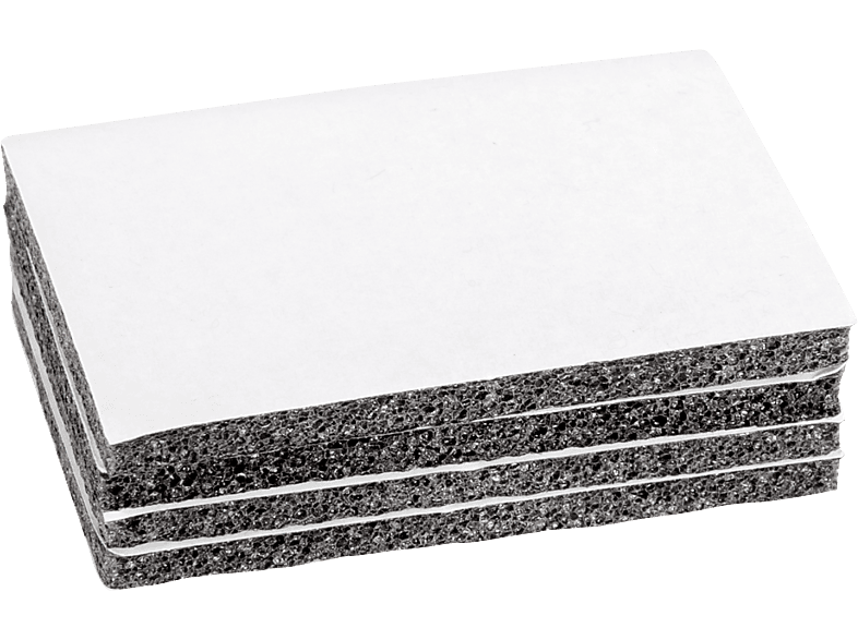 Koenic KSK 1001 Zwischenbaurahmen (60 x 55 cm) mit integrierterm Wäscheständer (50 x 46 cm); Zwischenbaurahmen mit integriertem Wäscheständer — Foto 3 von 5