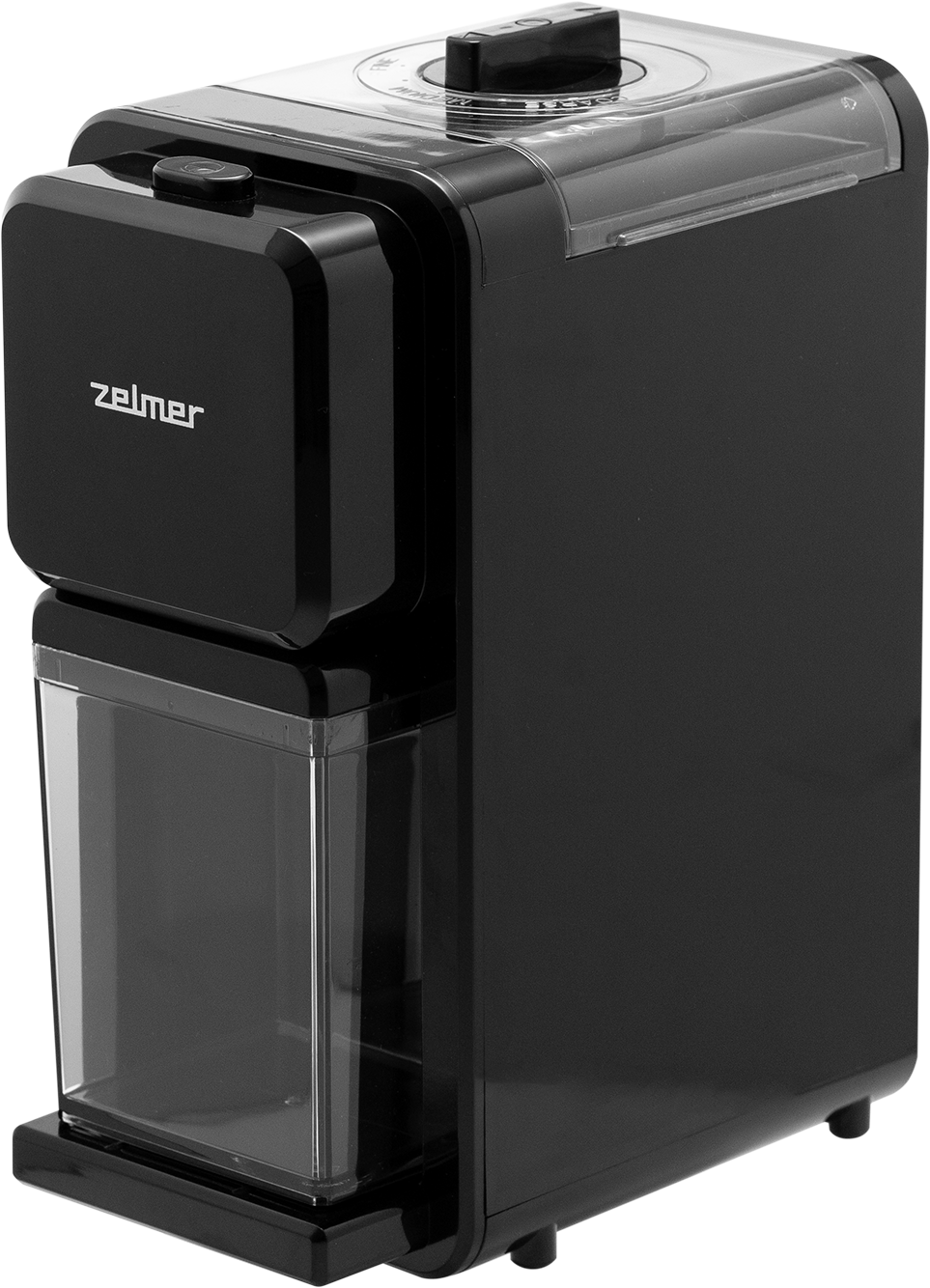 ZELMER Kávédaráló ZCG7925