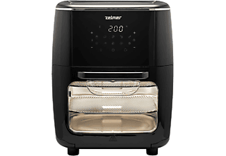 ZELMER Air Fryer ZAF7120 NEW