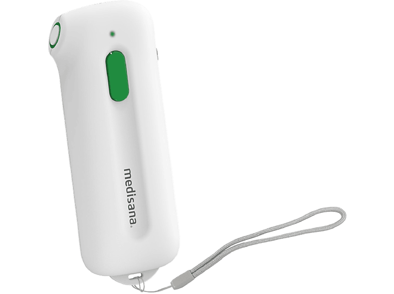 Medisana IB100 Insect Bite Healer