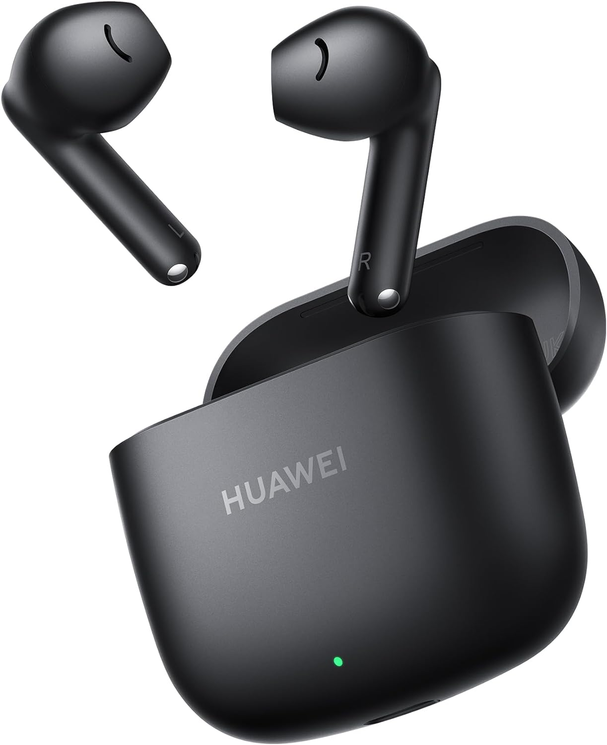 Auriculares Bluetooth Nuevos Auriculares Huawei Compra HUAWEI