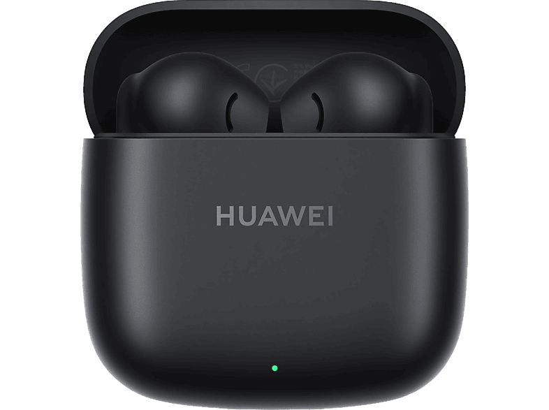 Auriculares Bluetooth Mejores Audifonos Inalambricos Huawei