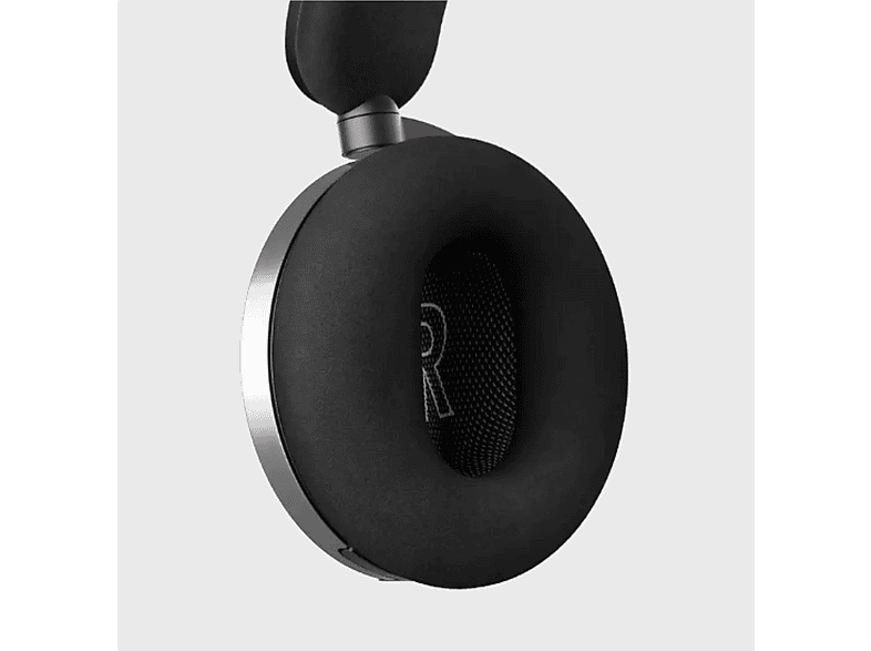 Dyson Ontrac Ohrpolster Anthrazit