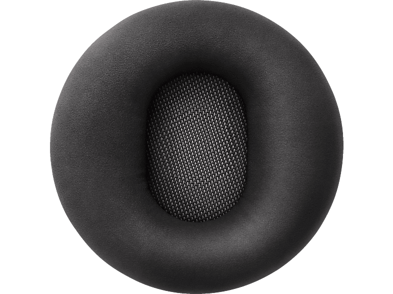DYSON Ontrac Ohrpolster, Anthrazit