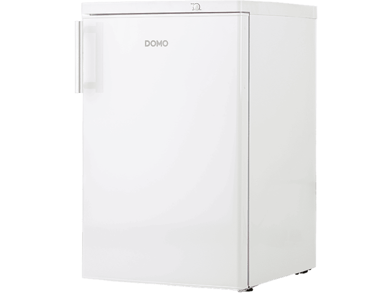 Domo Tabletop Freezer