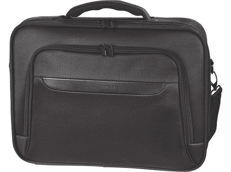 Hama Tas Miami Laptoptas 173 Inch Zwart