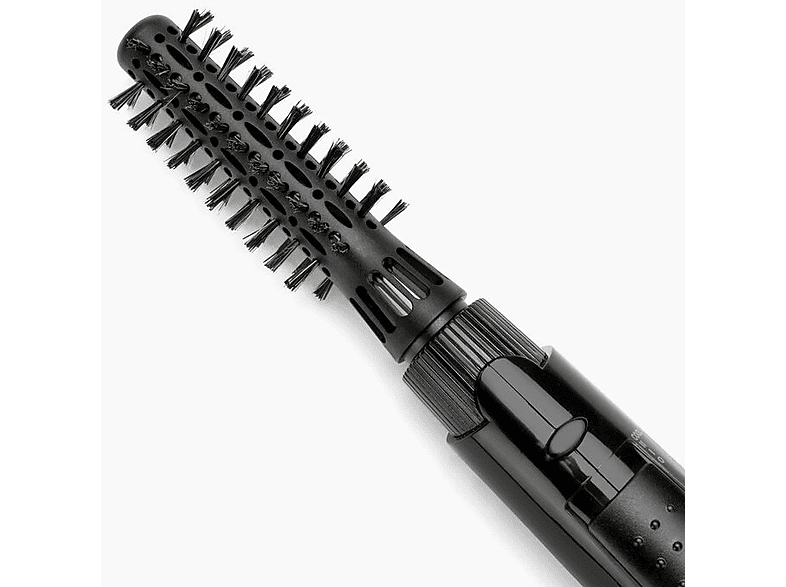 Lokówko-suszarka BABYLISS Smooth Shape Airstyler AS86E – zdjęcie 2