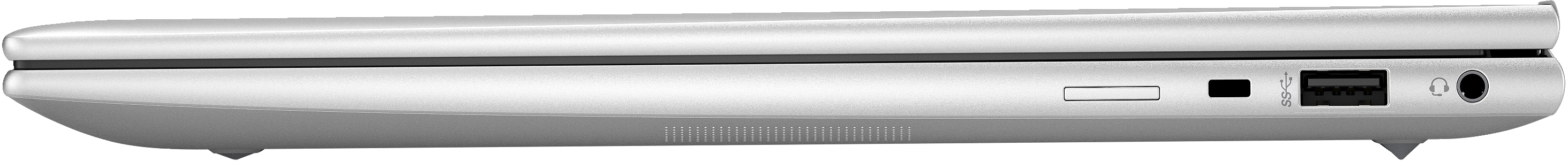 HP - B2B EliteBook 840 G9 - 14 Zoll - Intel® Core™ i5 i5-1235U - 16 GB - 512 GB Iris® Xᵉ - Windows 11 Pro