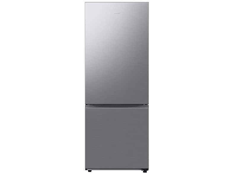 Samsung Rb53Dg703Ds9Ef F1rst75 AI Frigorifero Combinato