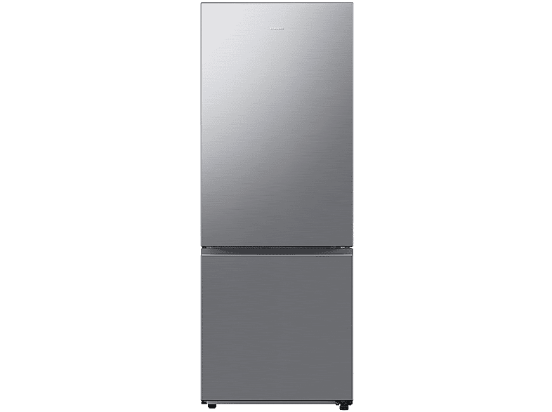 Samsung Rb53Dg706Bs9Ef F1rst75 AI Frigorifero Combinato