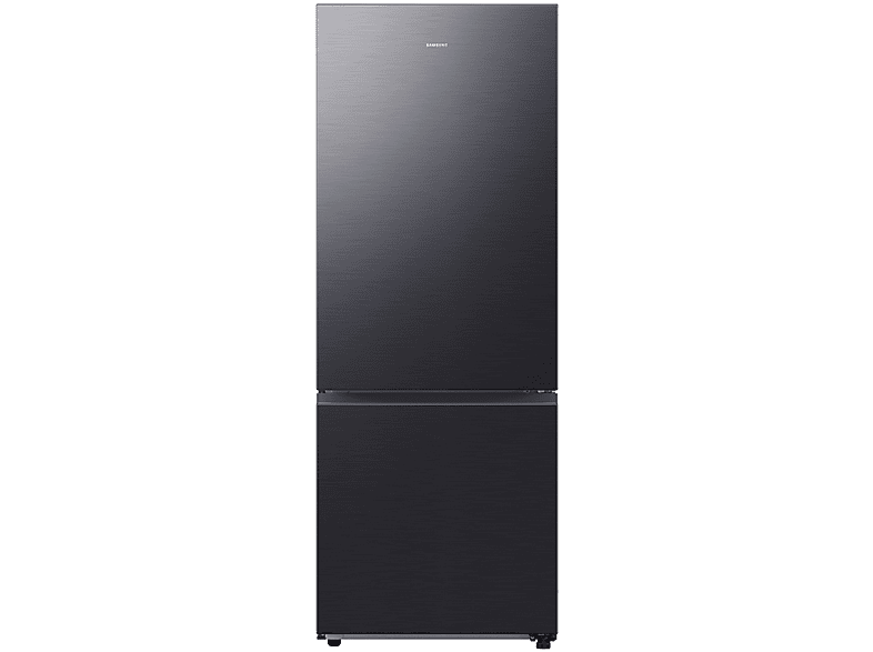 Samsung Rb53Dg706Ab1Ef Frigorifero Combinato