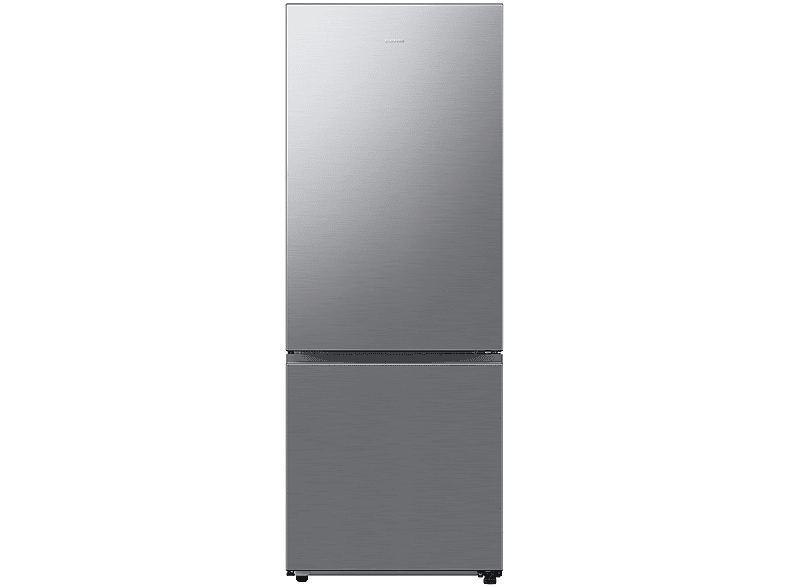 Samsung Rb53Dg706Bs9Ef Frigorifero Combinato