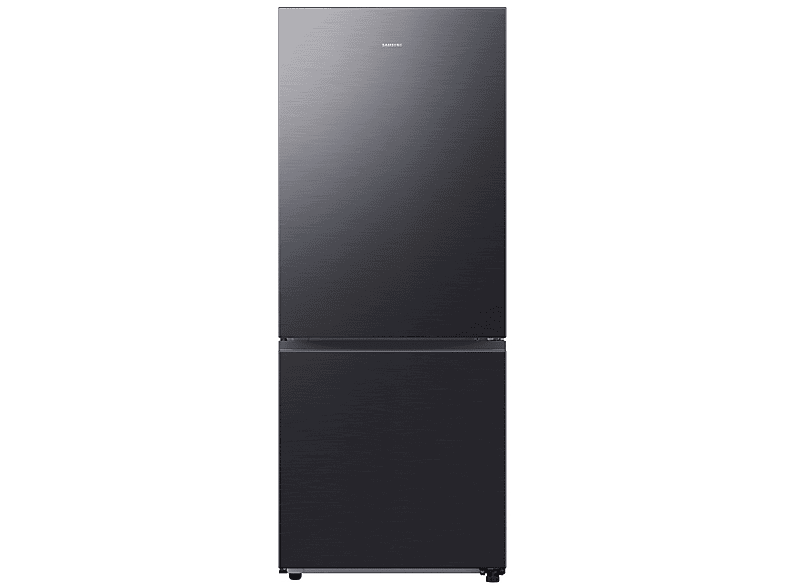 Samsung Rb50Dg601Eb1Ef F1rst75 AI Frigorifero Combinato
