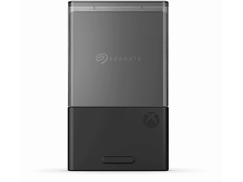 SSD Esterno Seagate SDD 1TB Xbox Series X/S