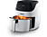 ZELMER Air fryer ZAF5501W