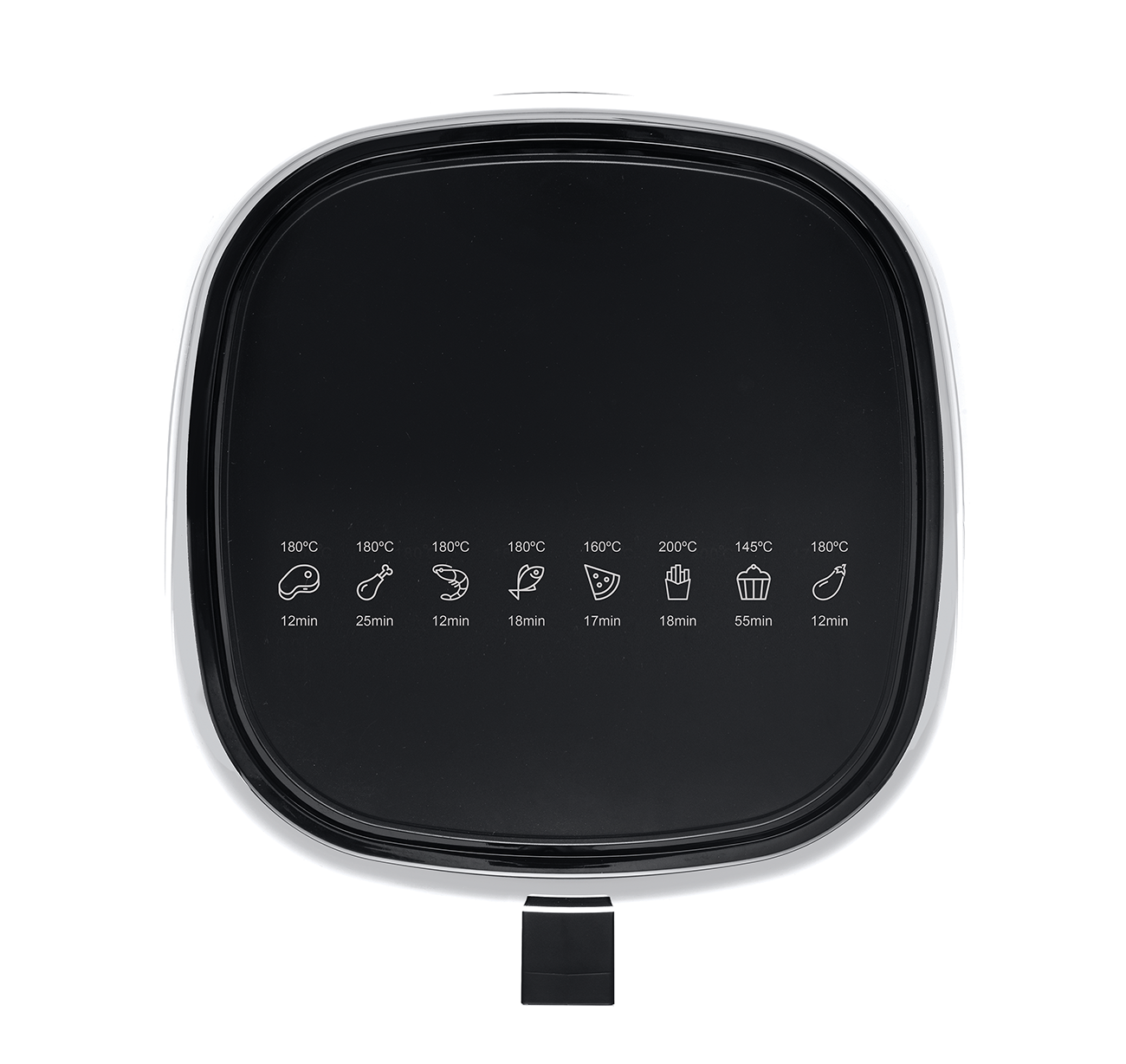 Egy lítium akkumulátor/elem UN38.3 tesztösszefoglalója az LG Energy Solution-tól.
