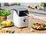 ZELMER Air fryer ZAF5501W