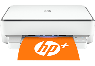 HP ENVY 6020E HP+, Instant Ink ready multifunkciós színes DUPLEX WiFi tintasugaras nyomtató (223N4B)