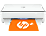 HP ENVY 6020E HP+, Instant Ink ready multifunkciós színes DUPLEX WiFi tintasugaras nyomtató (223N4B)