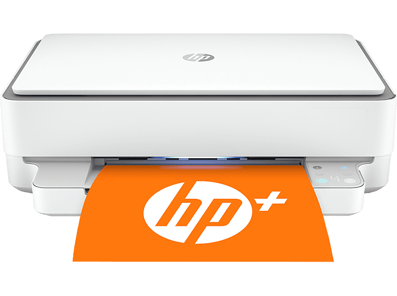 HP ENVY 6020E HP+, Instant Ink ready multifunkciós színes DUPLEX WiFi tintasugaras nyomtató (223N4B)