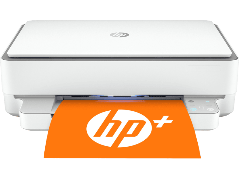 HP ENVY 6020E HP Instant Ink ready multifunkcios szines DUPLEX WiFi tintasugaras nyomtato 223N4B MediaMarkt online vasarlas