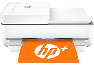 HP ENVY 6420E HP+, Instant Ink ready multifunkciós színes DUPLEX WiFi tintasugaras nyomtató (223R4B)