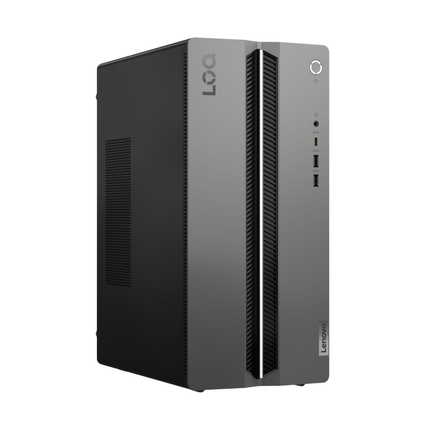 Lenovo Loq 17irr9 - Intel Core I7 16 Gb 1 Tb Geforce Rtx 4060 Ti