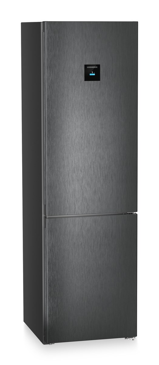 Ein geschlossenes, schwarzes Ladecase für JBL-Ohrhörer mit JBL-Logo.